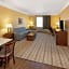 La Quinta Inn & Suites by Wyndham Houston Nw Beltway 8 / West Rd