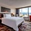 Hilton Garden Inn San Francisco/Oakland Bay Bridge