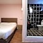Misto Hotel