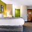 Sleep Inn & Suites Columbus