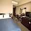 Hotel Route Inn Ichinomiya Ekimae
