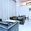 THE SCREEN - Boutique & Luxury Design Collection -