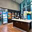 Holiday Inn Saskatoon Downtown By IHG