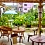 Kamagasaki University of the Arts Cafe Garden Guest House aka KAMAGEI