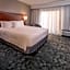 Sonesta Select Columbia