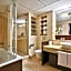 Crowne Plaza Bratislava By IHG