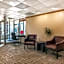 Red Roof Inn Ashtabula - Austinburg