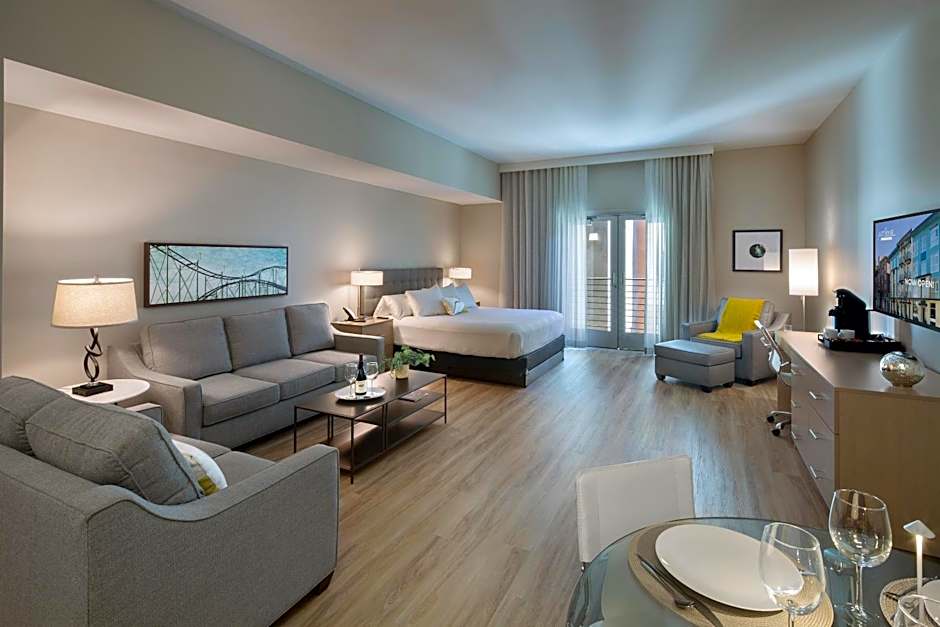 Art House Hotel