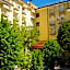 Hotel Continental