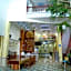 Aec Hotel Banme