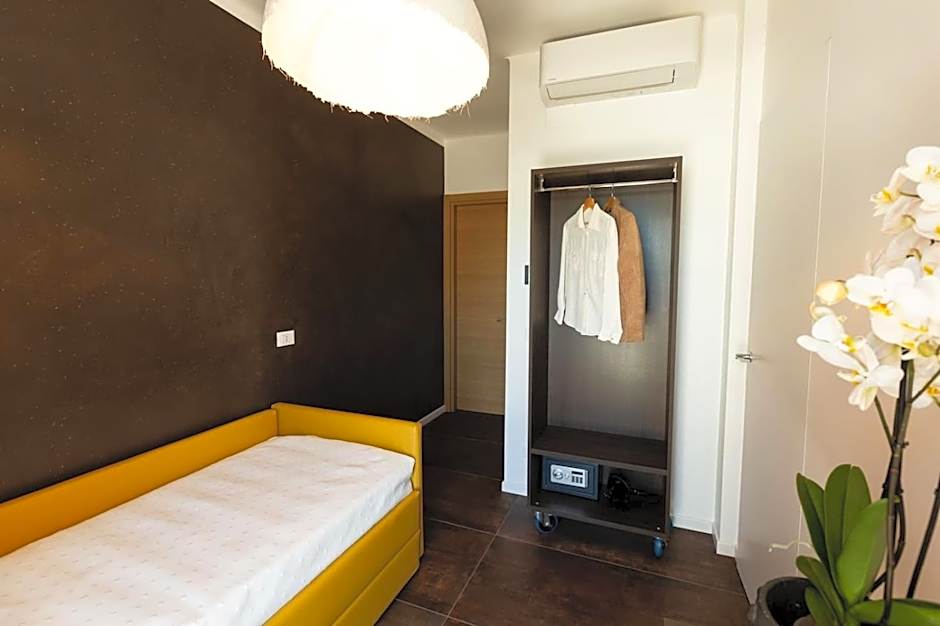 Sunset Room&Breakfast