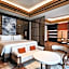 The Meru Sanur