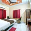 Hotel O Siddhi Vinayak Hotel & Banquets