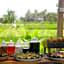 Nauna Villa Ubud