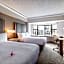 Coast Seattle Downtown Hotel by APA