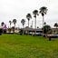 GreenPoint Hotel Kissimmee