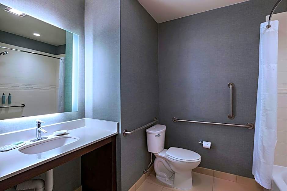 Residence Inn by Marriott Omaha Aksarben Village