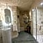 Miras Hotel Cappadocia