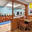 Days Inn by Wyndham Ann Arbor