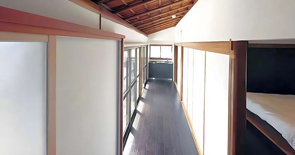 ATAMI SPRING TERRACE HOTEL