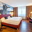Airways Hotels Frankfurt Airport West