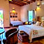 Casa Virgilios B&B