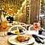 Holiday Inn Rosario By IHG