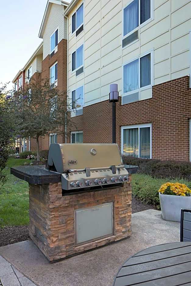 TownePlace Suites by Marriott Winchester
