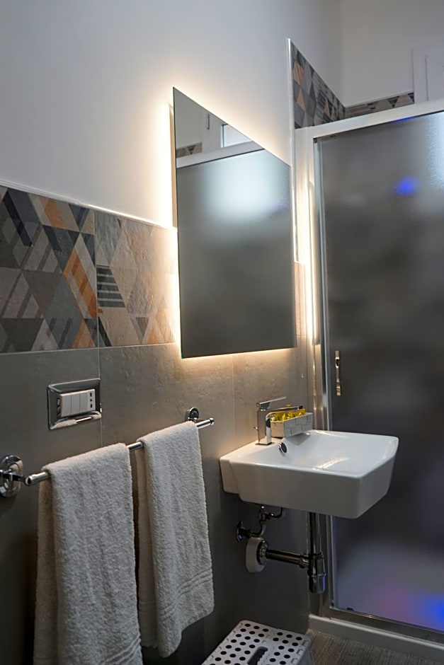 Dear Mary, B&B romantico vicino Lecce nel cuore del Salento