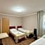Hotel Imperium