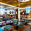 Crowne Plaza Dalian Xinghai By IHG