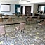 Hampton Inn By Hilton Indianapolis Nw/Zionsville