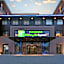 Holiday Inn Express Changchun Jingyue By IHG