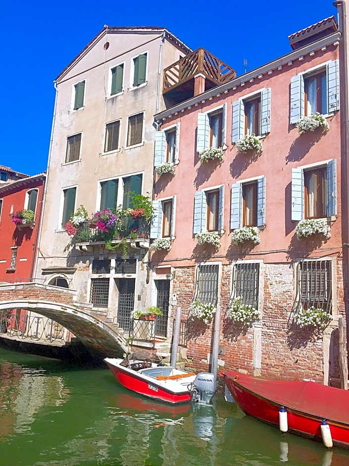 3749 Pontechiodo