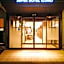 Super Hotel Izumo-Ekimae