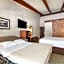 Best Western Adirondack Inn