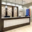 Homewood Suites by Hilton Miami Dolphin Mall