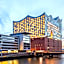Super 8 by Wyndham Hamburg Mitte