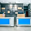 Holiday Inn Express Hotel & Suites Van Buren-Fort Smith Area By IHG