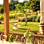 Azienda Agricola I Colli di Marliano