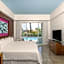 Altitude by Krystal Grand Los Cabos - All Inclusive