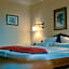 Hotel Hollweger