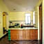 Casa Aply