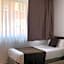 Hotel Travessera