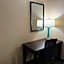 Super 8 by Wyndham Casa Grande
