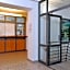 Richterswil Youth Hostel