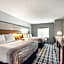 AmericInn by Wyndham Fairfield