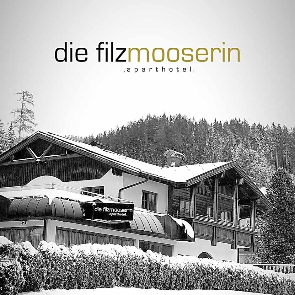 Die Filzmooserin - Apartments in Filzmoos, Filzmoos Card inklusive