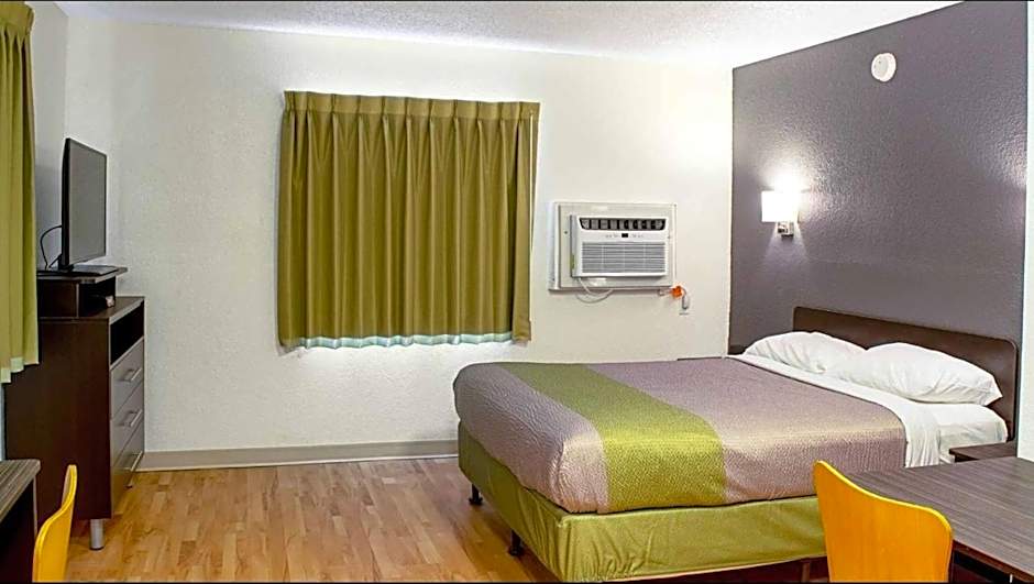 Welcome Suites Springdale