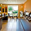Residence Inn by Marriott Cedar Rapids